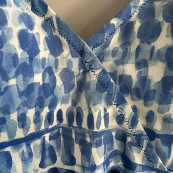 Gottex women’s swim suit - Picture 2 of 8